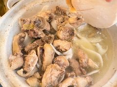 -巽寮印象美食部落餐厅·海鲜·地方特色菜(惠州体验店)