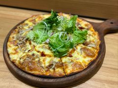 -WOKKA by艮上(中海环宇荟店)