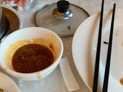 -金陵之星大酒店·中餐厅