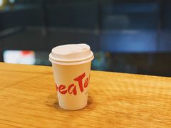 茉莉白桃-去茶山(新光里店)
