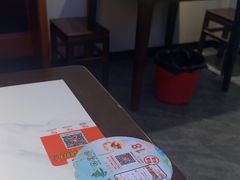 -东来土菜馆(民祥园路店)