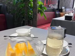 -福海居烤鸭店(鸟巢店)