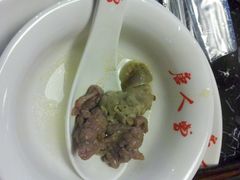 2013-06-30_12-39-29_345-大拙里·精致融合菜(沙湖桃源国际店)