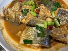 -荣家小吃(紫阳街店)