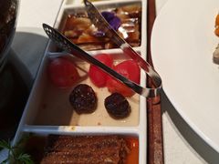 -悦融·京鲁菜·露台花园(安定门店)