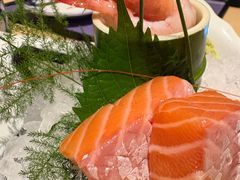 -小山日本料理(太古汇店)