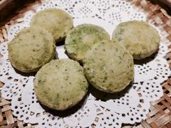 -富正毅三下锅连锁(三店)