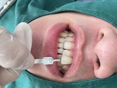 -泰康拜博口腔(凯迪大厦店)