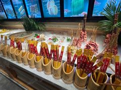 -鸽子窝(青塔店)