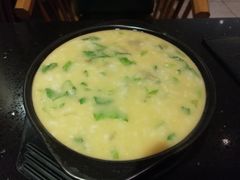 -朕之味(龙湖·西城天街店)