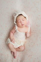-哈喽BABY儿童摄影