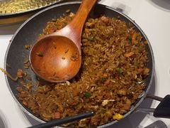 -巴邑火锅·鲜切牛肉(萧山银隆店)