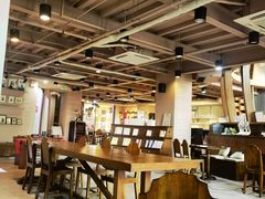 -那美(华莱坞店)