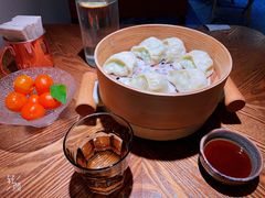 -馋嘴猫北京食堂·烤鸭·宵夜(亚运村店)
