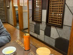 -福来齐·鲁菜海鲜·渔家菜(朝阳街分店)