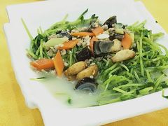 -湛江明记(湛江鸡湛江生蚝)