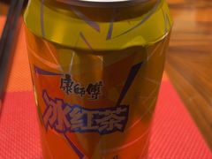 -以岭健康城·凯旋门大酒店-怡梦音乐西餐厅