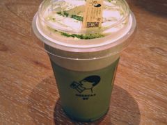 -喜茶(深圳福田星河COCO Park店)