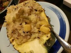 -紫滇源云南生态菜(丹凤街店)