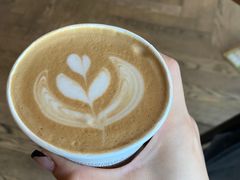 -COFFEEOLOGY咖啡学(天银店)