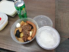 -牛串门串串香(东直门簋街总店)