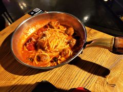 -LYFATTI 莱芙缇(赣水路店)