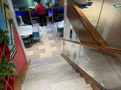 -山丹丹西北菜(金贸大厦店)