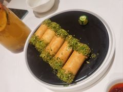 -茉里粤菜(皇姑万象汇店)