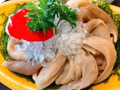 -一斗火锅·招财羊毛肚(北温泉九号店)