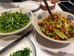 -潇湘阁(昆泰国际大厦店)