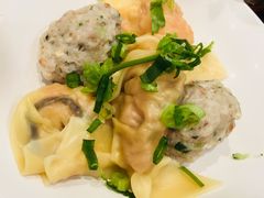 -池记(尖沙咀店)
