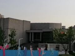 -温州博物馆