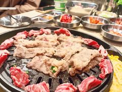 -二丁目食堂(铁西星摩尔店)