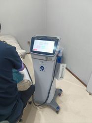 -禾丽康美医疗美容医院