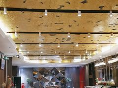 -徽宴楼·玫瑰之约(祥源店)