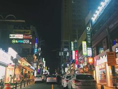 -真情鲍鱼海鲜汤