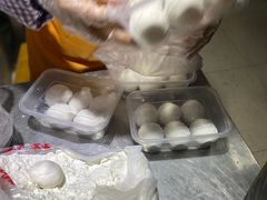 -七宝老街水磨汤圆(瞿溪路店)