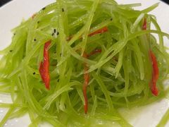 -宛平李记小吃(东关街店)