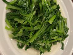 -上海1号私藏菜(静安店)