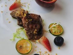 -王品牛排(温州万象城店)