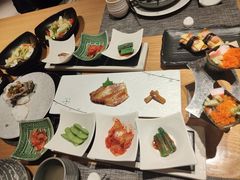 -厦门源昌凯宾斯基大酒店-隠れ鉄板焼