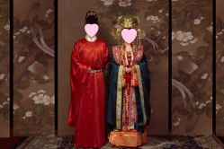 -苏州HX-合喜映画婚纱摄影