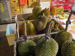 -油麻地果栏
