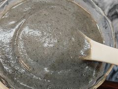 芝麻糊-润生堂(泰然四路店)