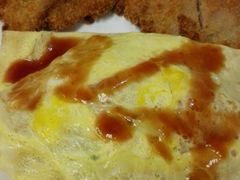 -泰煌鸡·上海白斩鸡·鸡汤面(万航店)