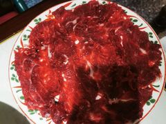 -汕头八合里海记牛肉店(清河店)