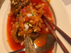 -食廬(浦东嘉里城店)