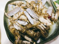 -威海渔村(静安旗舰店)