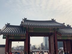 -景福宫