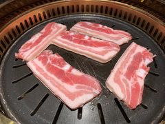 -嘿嘟嘟·肋条烧肉放题(爱融荟城店)